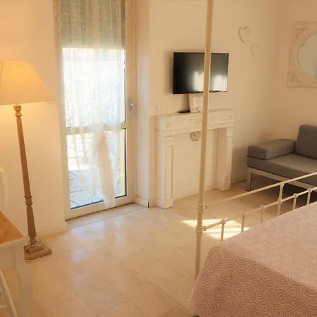 Euromotel Croce Bianca Βερόνα