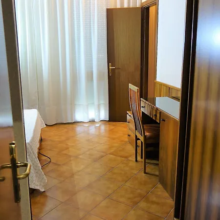Hotel Euromotel Croce Bianca