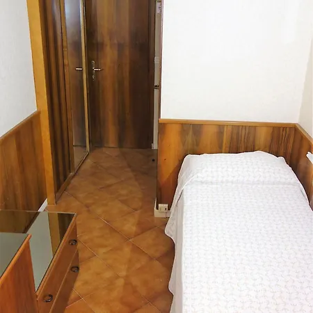 Euromotel Croce Bianca 2* Verona